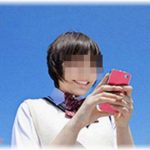 【子育て】中学生の娘がスマホアプリに勝手に1万円程課金。罰として1ヶ月間スマホを取り上げ妻に預けたが、1週間ほど経った昨日娘に渡したそうで……