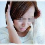 【子育ての悩み】大学生の娘が知らないうちに就職先を見つけてきて、大学を中退したいという。夫は激怒。昨日その会社から電話があって……