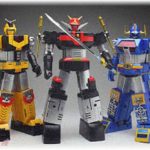 【長いよｗｗ】旦那が集めたプラモデルや超合金がしまわれている部屋から、旦那のコレクションの一部や息子のプラモデルが数点紛失した……