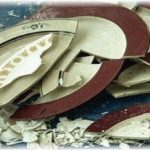 【スカっとする話】トメのイビリがやまないので旦那に相談→旦那「もうこうなったら一発かましたれ。俺のアレ貸すから。」DQN返しの許可が出た！