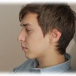 【怖い話】義弟は自閉症で、目の覚めるような美青年だった。義母はそんな義弟の世話を焼くことで義弟にとって必要不可欠な人間であると思い込もうとしていた。そんな義母の様子がおかしくなったのは私の娘が生まれた頃から…。