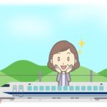 【GJ】姑が、舅が亡くなってからおかしくなった。息子と別れろだとか孫なんていらないとか言ってくる。あなたの息子は40代、孫はもうすぐ高校生だぞ…。そこでDQN返しを決行してみたら、姑はすっごく遠くに行くことに。だって…