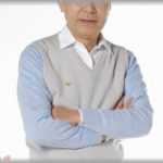 【DQN】実家の父が私を呼び捨てにしたのを聞いたｳﾄ「うちにもらった嫁を呼び捨てにするな！」　→　ｺﾄﾒが嫁入り先で呼び捨てにされたら「うちの娘を何だと思ってるんだ！」