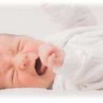 【託児】小5の姪を預かってるんだけど、発達障害を疑うような行動が目立つ。まだハイハイしてるうちの子供にバックドロップしたり手を踏んでも気付かなかったり…。でもうちで預からないと…。