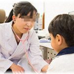 【武勇伝】勤務先の個人医院の院長の優しくて穏やかな娘さんが跡継ぎとして入職した。そんなある日、ロビーでどっかの団体の人が「日本人は働きすぎ！休まなければいけません！」と騒ぎ始めた！