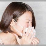 【友達やめた】A子の結婚式に招待され、重度の花粉症の私は「ガーデンではない」という言葉を信じて出席することに　→　直前にガーデンだとわかり、文句を言うと「結婚できないのはかわいそうだけど、素直に友達も祝えないわけ？ｗｗ」