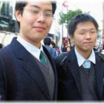 【切ない話】高校時代の俺はクラスでハブられ存在感のないキャラだったが、急にクラスの人気者Ａが話しかけてきて、学校ではずっと一緒に過ごすようになった。ある日、Ａが休んだことでその理由が明らかに！