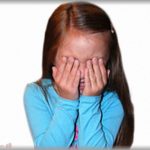 【DQN】娘が泣いて帰ってきたのでわけを聞くと、同級生の男の子にからかわれたという。何言われたの？と聞くと「ママが毎日パパのオマタで遊んでるって言うの～！」