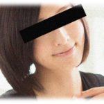 【いい話】姉・兄・私の3人きょうだいだったんだけど、年始の宴会してたら兄が女になって帰ってきた！それを見た母の反応は…？！