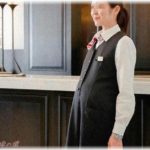 【愚痴】基本スタッフ3人体制のバイト中に、妊婦のバイトが頻繁に事務所に引っ込んでウゼえ。妊婦「ごめんねー俺君、Oちゃん（後輩女バイト）」俺「・・・」