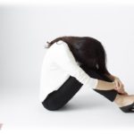 【辛い話】家族が自殺したその辛い気持ちを吐露する。