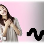 【義実家】姑は凄くいい人だし、小姑も仲良くしようね！って言ってくれた。それからはずっといい関係でやってきた。だけど私が流産すると、小姑の態度が一変？！