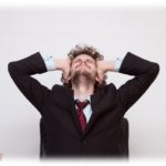 【修羅場】高校生の時暴行されて妊娠、退学してシンママになった妹だが、実は暴行じゃなかったらしい。しかも、自業自得の妊娠から出産して子供が9歳になる現在まで、母親らしいことなんて何ひとつしてない。こいつらに振り回される俺の人生なんなんだろうな…。