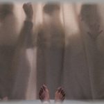 【スカッとする話】入院中同室だったオバさん「あんたの背中に男の人がついてる」「そのベッド、死んだ人が添い寝してるよ」あんまりウザいので仕返しすることにｗｗ