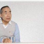 【スカっとする話】会うたびに嫌みばかり言うウトが同居しようと企んでる。「同居はあり得ない」と突っぱねる旦那をウトが延々と口説いたり恫喝したりしてくるので、前もって準備してあったDQN返しを決行！！