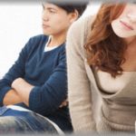 【離婚の危機】29歳デキ婚。出産後仕事に戻ったので夫に家事・育児分担を頼んだら「耐えられない！離婚してくれ」と言われてしまった・・・