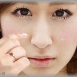 【ほのぼのする話】妻が見慣れない指輪をしてたので「お、似合ってるねそれ。いつ買ったの？」と言ったら激怒されパニックに。もしかして・・・