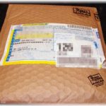 【エネ夫】結婚して引越したコウトがエネ発症したようで、嫁いびりするトメの肩を持つ。→コウト夫婦にあるアイテムをプレゼントした結果・・・