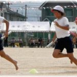 【お姫様トメ】うちの子の運動会の日程を知らないはずのトメが「法事に行けなくなったから、明日運動会に行くわね！」と言ってきた！？