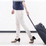 【相談】二世帯で俺の両親と同居してる。昨夜嫁がおかんに激怒し朝からなだめていたんだけど「あなたも考えて」と言われ嫁は実家に帰ってしまった。