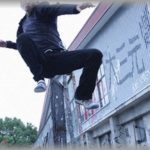 【衝撃体験】同級生の女と付き合い出して、やんちゃを止め真面目になっていった俺。幸せな日々が続くと思ってたのに、悲劇は突然やってきた