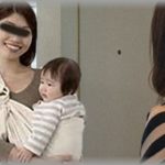 【絶縁しました】断っても断ってもまとわりついてくる息子嫁。「この日だけはダメ」と念を押していた私達夫婦の記念日にまで・・・