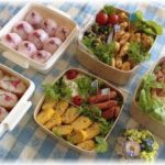 【嫁同士】義兄嫁とお互い子連れで遊園地に行ってきた。最初は気さくに振る舞っていた義兄嫁だが、お昼の弁当の時間を境に態度が急変！