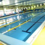 【報告者が…】上の子をスイミングに連れていってるんですが今日すごいむかつく女に会ったんですっっ！！隣に座っていた女がいちいちうっとおしいんですっ