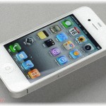 【嫁同士】義兄夫婦を家に泊めた。次の日義兄嫁が電話で愚痴ってる声が丸聞こえだったのでアイフォンで動画撮影して発言を録画したった。