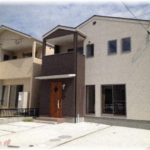 【義実家】うちの新築マイホームを義兄夫婦に取られかけた。義兄嫁が鬱になったからその静養場所として我が家を貸してほしいらしい。貸す間相応の金を払う気はあるのかと聞いたら｢は？何言ってるの？｣と言われた。