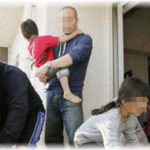 【ウルッとくる話】子供3人を抱えて父子家庭。嫁さんが亡くなって5年になるが少し振り返ってみようと思う。