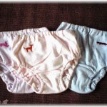 【兄弟嫁】介護をすべて私に押し付けた義姉は親戚やケアマネに自分は介護をしっかりやってるアピールしてる。更に私は財産狙いの嫁だと触れ回っているらしく…義母のパンツを洗ってるのは私なのに本当に嫌になる。