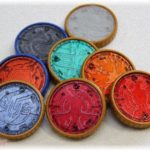 【嫁同士】義兄嫁が「いとこは平等に！」て喚く人でうざい。うちの息子はおもちゃのメダルを集めてるので沢山持ってるが義兄嫁息子は3枚しか持っていない。すると義兄嫁が「こんなにいっぱいあるなら半分こして」と言ってきて…