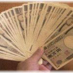 【嫁姑】息子嫁がマイホームの資金を貯めるために私達と同居したいと言い出した。どうやら家賃も入れるつもりは無いらしい。そこで家賃分の家事はしてくれるのかと聞いたら…