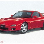 【修羅場】俺が大事にしている車を嫁が勝手に友人夫婦に貸してしまって傷物になって帰って来た。一言の連絡相談もなくキーを渡した嫁の神経が分からん。