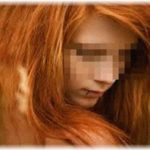 【相談】姪っ子（中2）は髪を染めていないのに「髪が赤い」と言われて担任と家庭科の先生に髪を切られた。何度か注意があるたびに黒く染めていたらしいが、今回は……