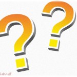 【夫婦】嫁は理由もなく俺実家が嫌いだという。没交渉でも構わない。だから俺も嫁実家とは没交渉で一切の付き合いを絶つと言ったら夫サイドがそれをするのは無責任だモラハラだと言い出した。意味がわかんねぇ。