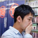 【衝撃体験】付き合い始めて数ヶ月の彼に「正直に言ってほしい。AVに出たことあるか？」言われ、私と全然似てない女がアンアンしてるビデオを見せられた。不愉快なので帰ろうとすると「ビデオと見比べるから脱げ！！」と言われ・・・