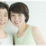 【DQN返し】普段は良トメだがコトメが絡むと痛々しいほど親ばか振りを発揮するトメ。完全馬鹿母娘モードのトメコトメにあまりにも呆れたので皆が集まった時にやってみた。