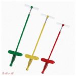 【修羅場】ゴミを捨てに行こうと玄関を出たら上から娘が降って来た。