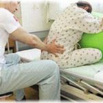 【修羅場】陣痛室に入ったのは私以外二人いて、その二人ともが初産婦。二人ともわめきまくりだった。私も激しい激痛が来た時に耐え切れずにうぅっ・・・と唸ったら看護婦が経産婦がうめいてんじゃねーよ！と怒鳴ってきて…