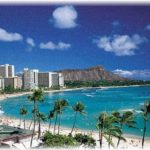 【スカッとする話】何度訴えても自分の姉妹を嫁の都合無視で宿泊させる姉夫。すべて姉夫一家の予定優先で、姉夫のもてなしの手伝いはもちろん無い。今回の連休中、また姉妹を泊めようとする姉夫を放って姉は私とハワイに行くことにした。