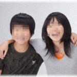 【修羅場】女性にしては背の高い姉は背の低い兄をいつも馬鹿にしていた。そして時は流れ、姉は結婚したが立て続けに流産してしまった。二回目の流産の年の年末、夕食の席で兄がとんでもないことを姉に言った。