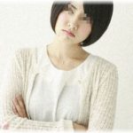 【義兄嫁は不妊様？】妊娠六ヵ月で安定期に入った時に、義実家に報告しにいったら同居の義兄嫁に睨まれた！