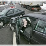 【嫁同士】頭のてっぺんからつま先まで何でも揃えてもらった義兄夫婦がウトメと絶縁した。その後ウトメは事故で揃って亡くなり、かなりのお金が残った。そうしたら絶縁していた義兄嫁が鼻の穴膨らまして突進してきた。