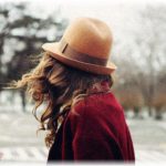 【愚痴】美人で可愛らしさも併せ持ち、気配り上手でまさに「お嫁さんにした」タイプのA子。なので頻繁にいろんな男性から交際を申し込まれたりストーカーにあったりと美人特有の苦労があるんだなと思っていたら…