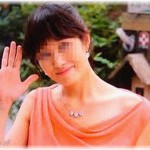 【因果応報】元カレが鶏ガラみたいな女と一目で分かる重度障害児二人連れて歩いているところにばったり遭遇。「やったーーーー！！！」と思い旦那と子供と一緒ににっこり挨拶してやった！