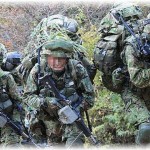 【衝撃的な話】40代の元自衛隊員を採用した。「初日はどうでしたか？」と尋ねたら「他の仕事に比べたら全然楽」と返ってきたが２日で来なくなった→結果