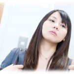 【衝撃体験】父親が危篤と連絡が入った同僚を呼び止めた社員。何を言うのかと思ったら…。それ今言わなきゃいけないこと？！