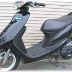 【修羅場】小学校5年生の時、マンガ雑誌を買いに行ったその帰宅途中に原付にひき逃げに会った。